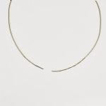 1789&nbsp;7167&nbsp;Halsband